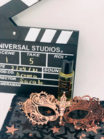 Load image into Gallery viewer, Noir
