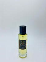 Load image into Gallery viewer, Noir
