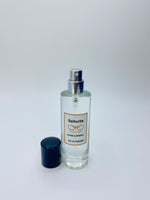 Load image into Gallery viewer, Señorita
