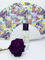 Load image into Gallery viewer, Señorita
